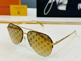 Picture of LV Sunglasses _SKUfw56968848fw